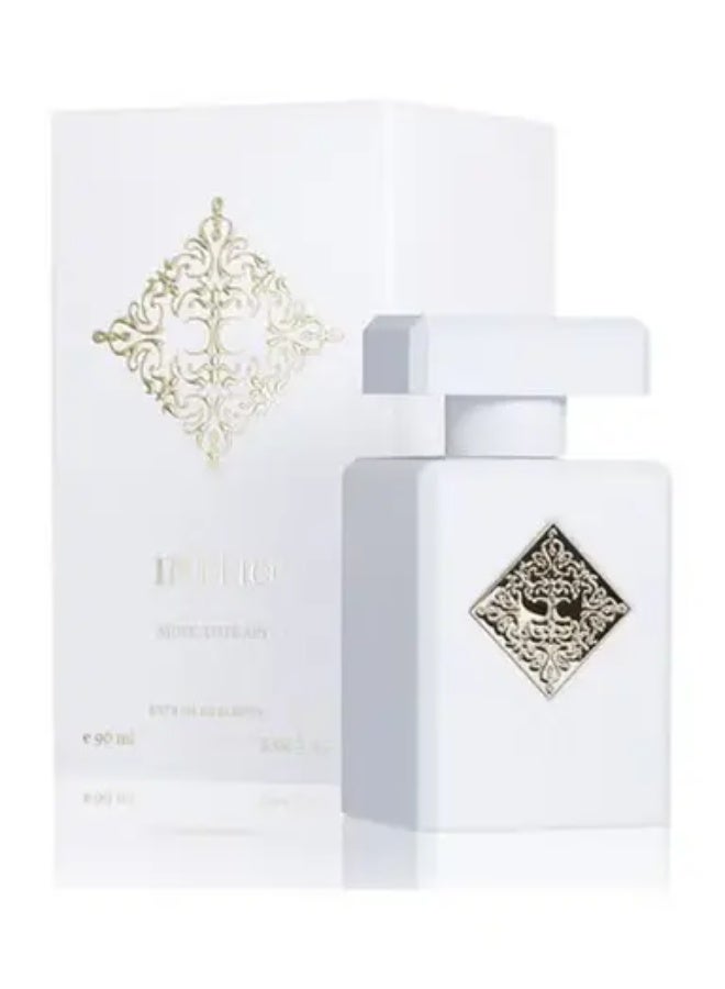 Musk Therapy EDP 90 ml